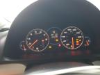 Lot #3304776937 2004 ACURA TSX