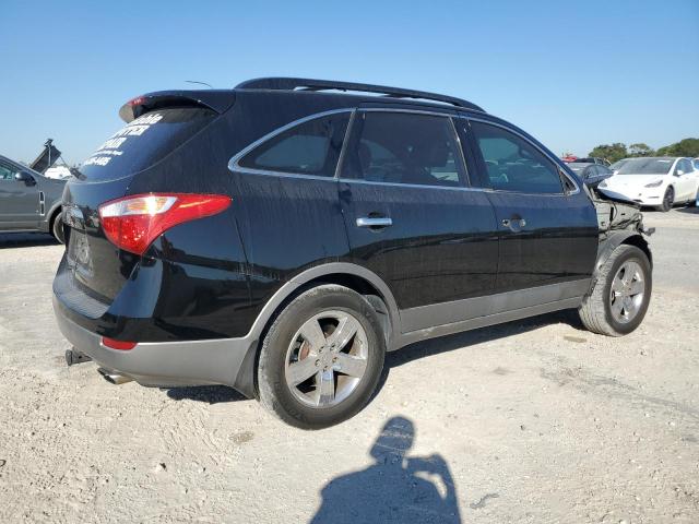 2010 HYUNDAI VERACRUZ G #3302885941