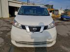 Lot #3316801399 2019 NISSAN NV200