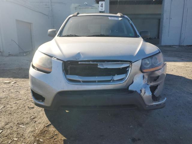 2010 HYUNDAI SANTA FE G #3301847386