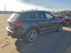 Lot #3294451505 2016 AUDI Q5 PREMIUM
