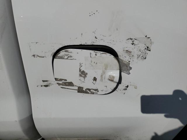 2023 CHEVROLET SILVERADO #3305557087