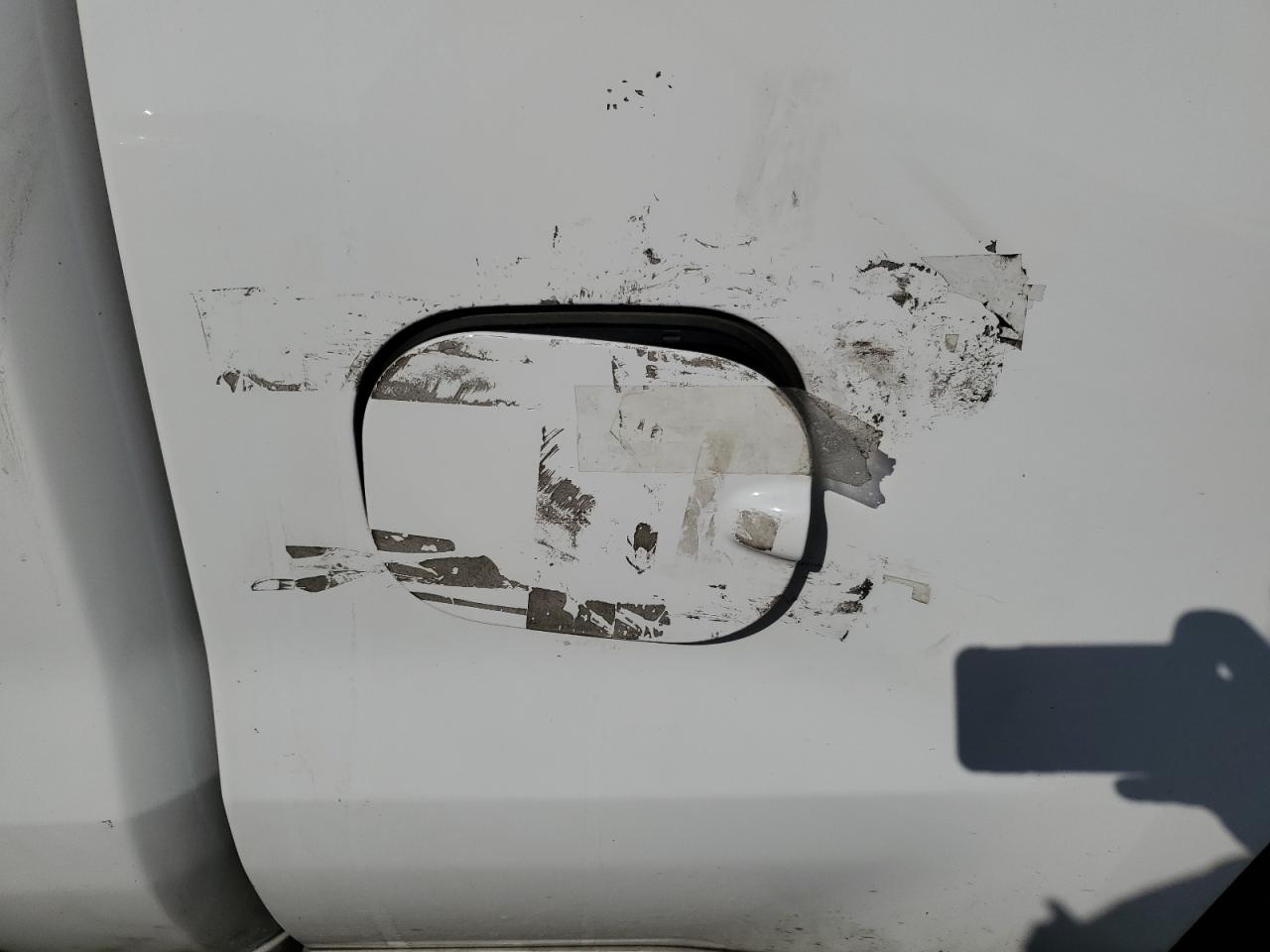 CHEVROLET SILVERADO C1500