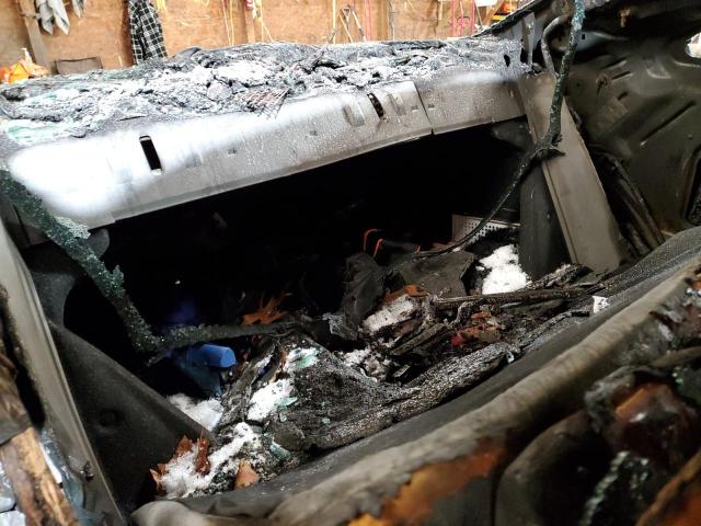 2008 HONDA CIVIC LX #3303954735