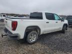Lot #3293440408 2021 GMC SIERRA K15