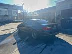 Lot #3301606629 2014 BMW ALPINA B7