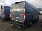 Lot #3310352988 2021 RAM PROMASTER