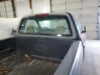 Lot #3292529671 1998 FORD F150