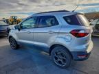 Lot #3304940564 2018 FORD ECOSPORT S
