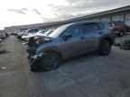 Lot #3292384310 2024 NISSAN ROGUE S