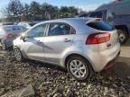 Lot #3292379295 2012 KIA RIO LX
