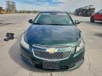 Lot #3303769441 2014 CHEVROLET CRUZE LT