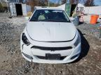 Lot #3305582130 2016 DODGE DART SXT
