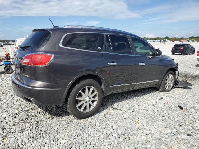 2017 BUICK ENCLAVE #3302760361