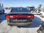 Lot #3310325980 2013 DODGE CHARGER SE