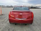 Lot #3297956825 2014 CADILLAC ATS PREMIU