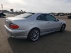 Lot #3317707076 2002 MERCEDES-BENZ CLK 55 AMG
