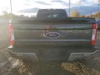 Lot #3304025500 2018 FORD F350 SUPER