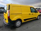 Lot #3294558058 2021 FORD TRANSIT CO