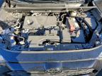 Lot #3304590441 2025 TOYOTA RAV4 LE