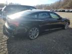 Lot #3297870810 2025 AUDI A5 PREMIUM