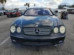 Lot #3298041145 2005 MERCEDES-BENZ CL 600