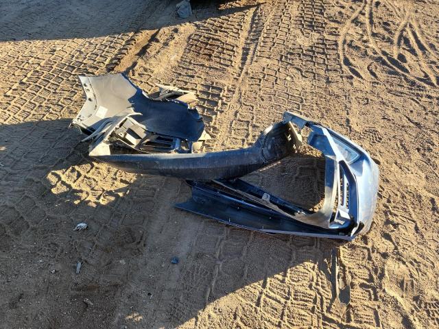 2025 SUBARU FORESTER P - JF2SLDDC0SH437563