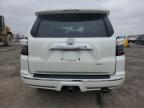 Lot #3304779938 2020 TOYOTA 4RUNNER SR