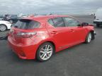 Lot #3309548551 2015 LEXUS CT 200