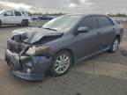 Lot #3302929624 2010 TOYOTA COROLLA BA
