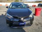 Lot #3316920109 2014 TOYOTA COROLLA L
