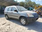 Lot #3293353468 2006 HONDA CR-V LX
