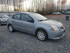 Lot #3294268882 2011 NISSAN SENTRA 2.0