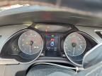 Lot #3304001678 2009 AUDI S5 QUATTRO