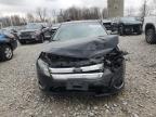 Lot #3305435440 2012 FORD FUSION HYB