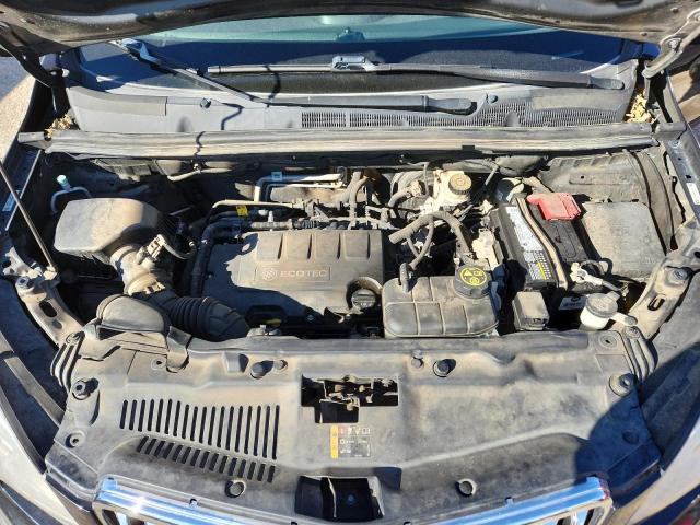 2013 BUICK ENCORE #3280478144