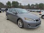 Lot #3303573935 2013 LEXUS CT 200