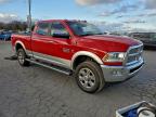 Lot #3301632620 2017 RAM 2500 LARAM