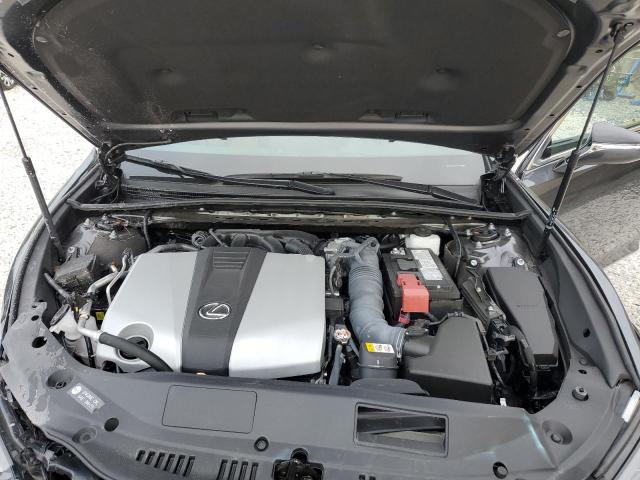 2025 LEXUS ES 350 BAS #3302798932