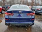 Lot #3312548818 2020 KIA OPTIMA LX