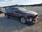 Lot #3296349116 2012 FORD TAURUS SEL