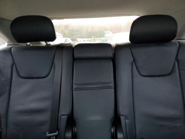 2015 LEXUS RX 350 BAS #3317705075