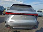 Lot #3309600577 2025 LEXUS RX 350H BA