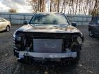 Lot #3311799237 2026 HYUNDAI PALISADE C