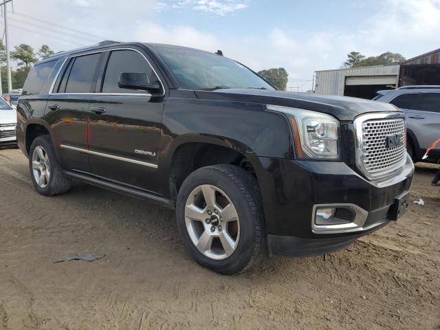 2015 GMC YUKON DENA #3302811924