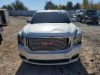 Lot #3296219430 2015 GMC YUKON SLT
