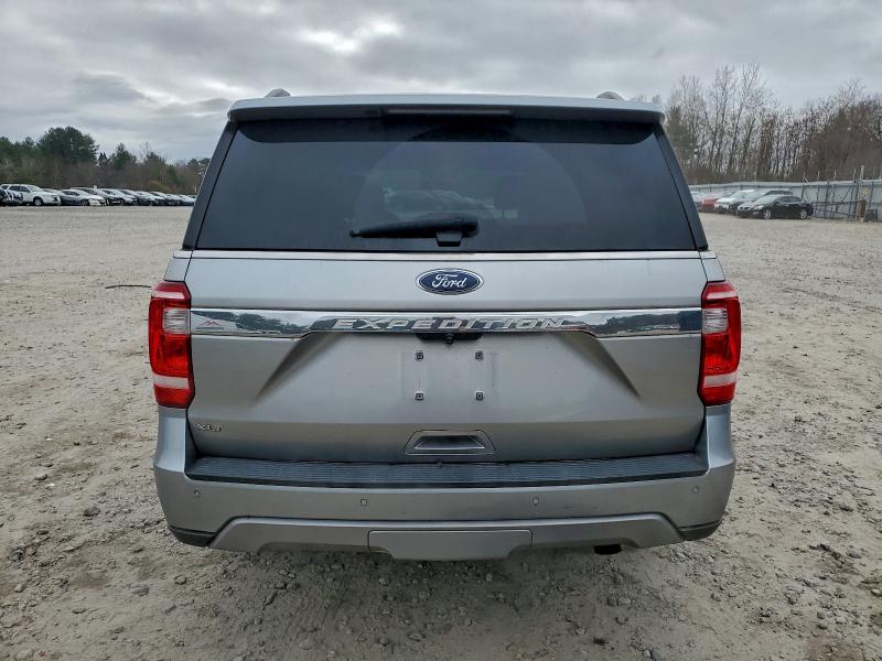 2021 FORD EXPEDITION #3304518439