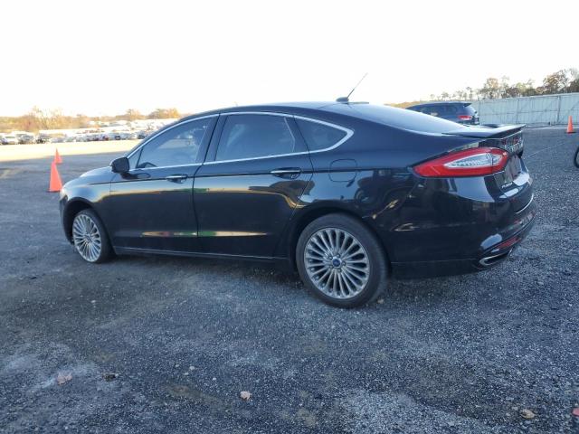 2014 FORD FUSION TIT - 3FA6P0K99ER321971