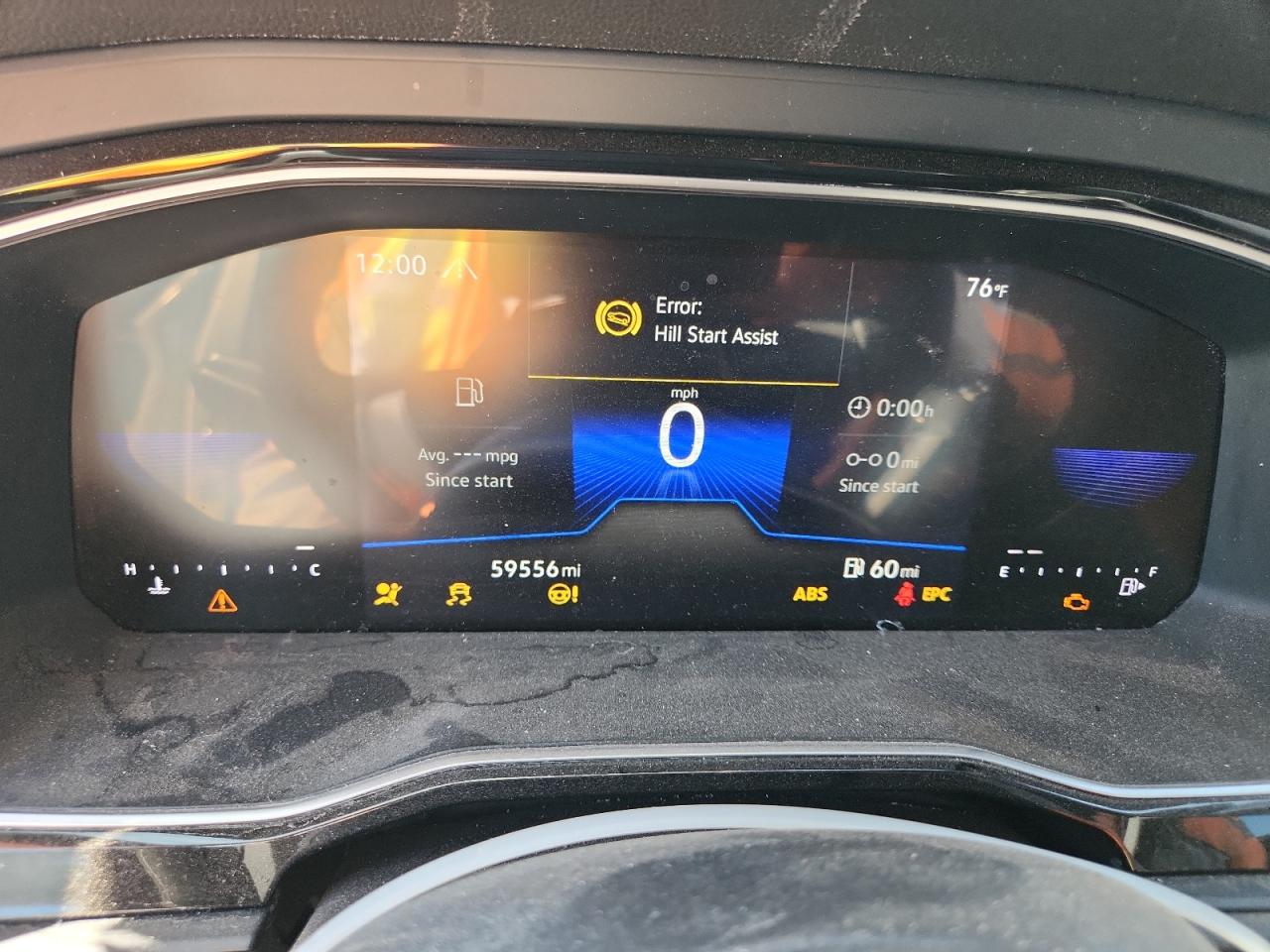 VOLKSWAGEN JETTA SPORT