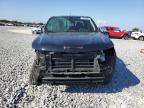 Lot #3312709315 2022 CHEVROLET COLORADO L